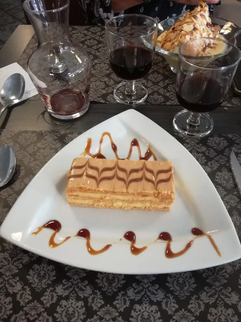 Menu_Le Quinze_Beauvais_image_3