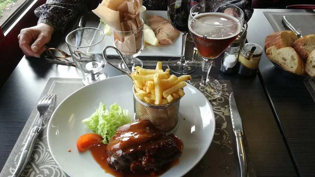 Menu_Le Quinze_Beauvais_image_4