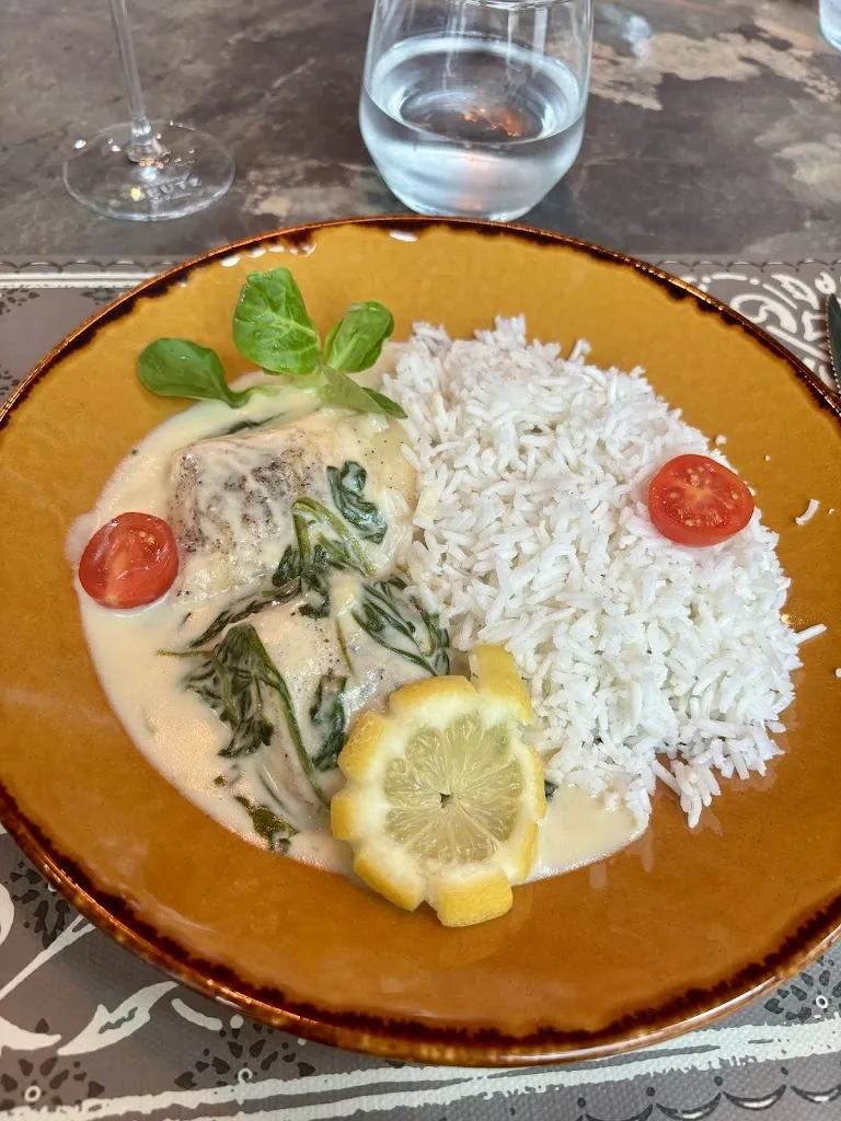 Menu_Le Quinze_Beauvais_image_5