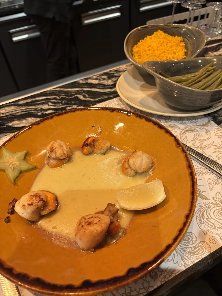 Menu_Le Quinze_Beauvais_image_6