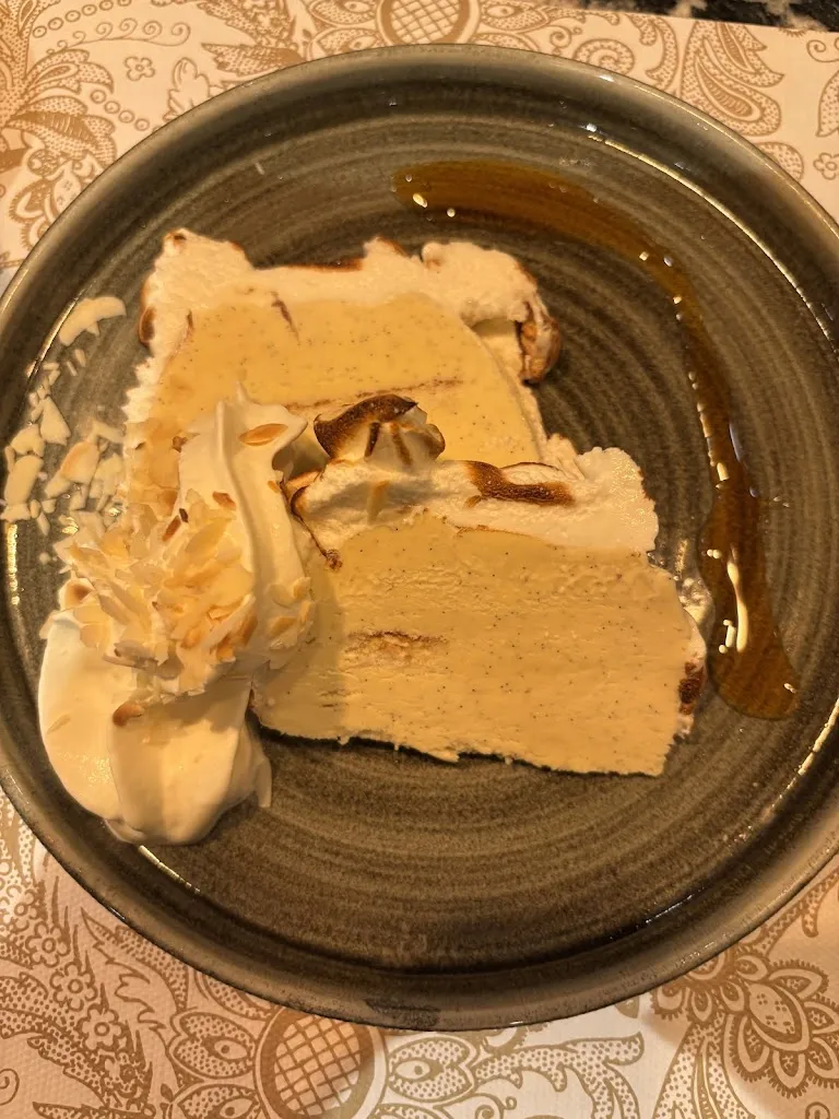 Menu_Le Quinze_Beauvais_image_7