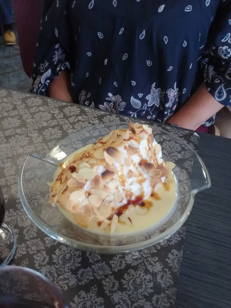 Menu_Le Quinze_Beauvais_image_8