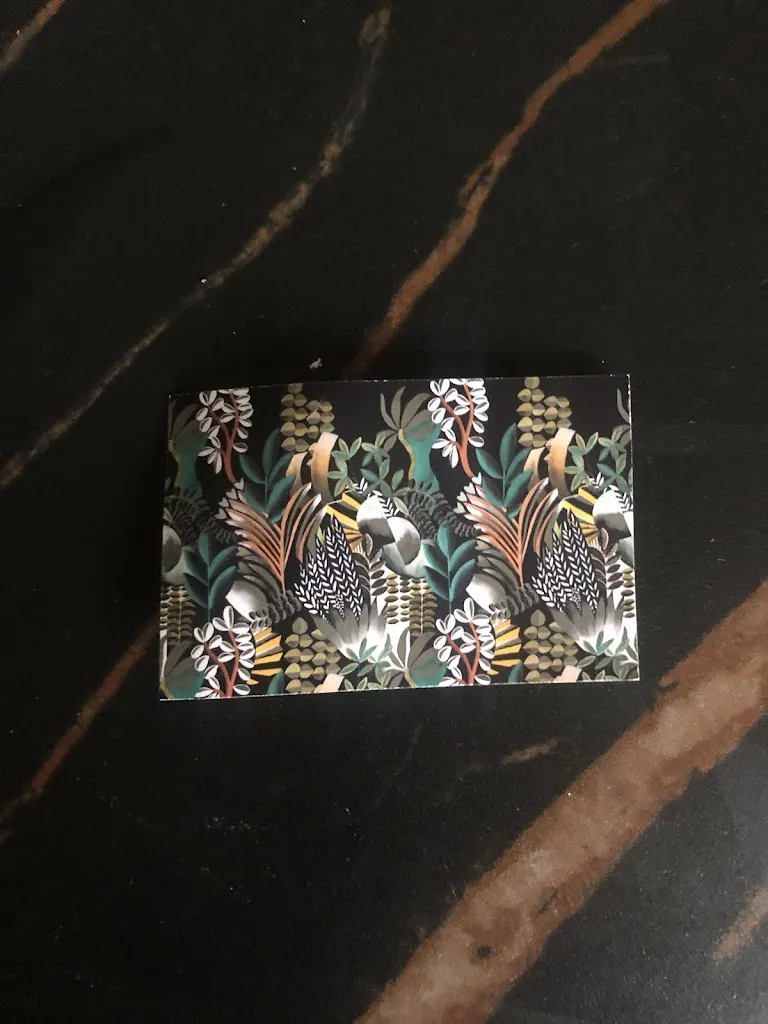 Béatrice Lecointre_Le Quinze_Beauvais_review