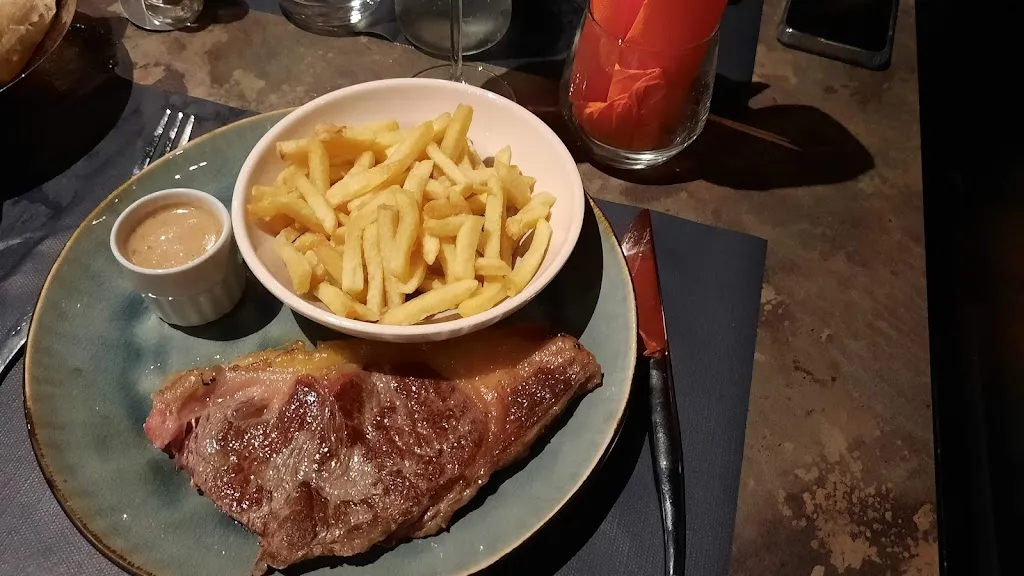 Le Quinze_Beauvais_slider_image_2