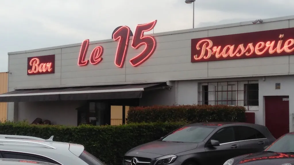 Le Quinze_Beauvais_slider_image_3