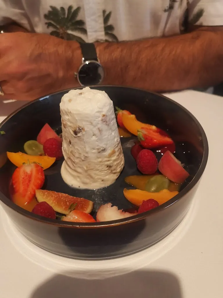 Menu_Au Petit Relais_Coligny_image_4