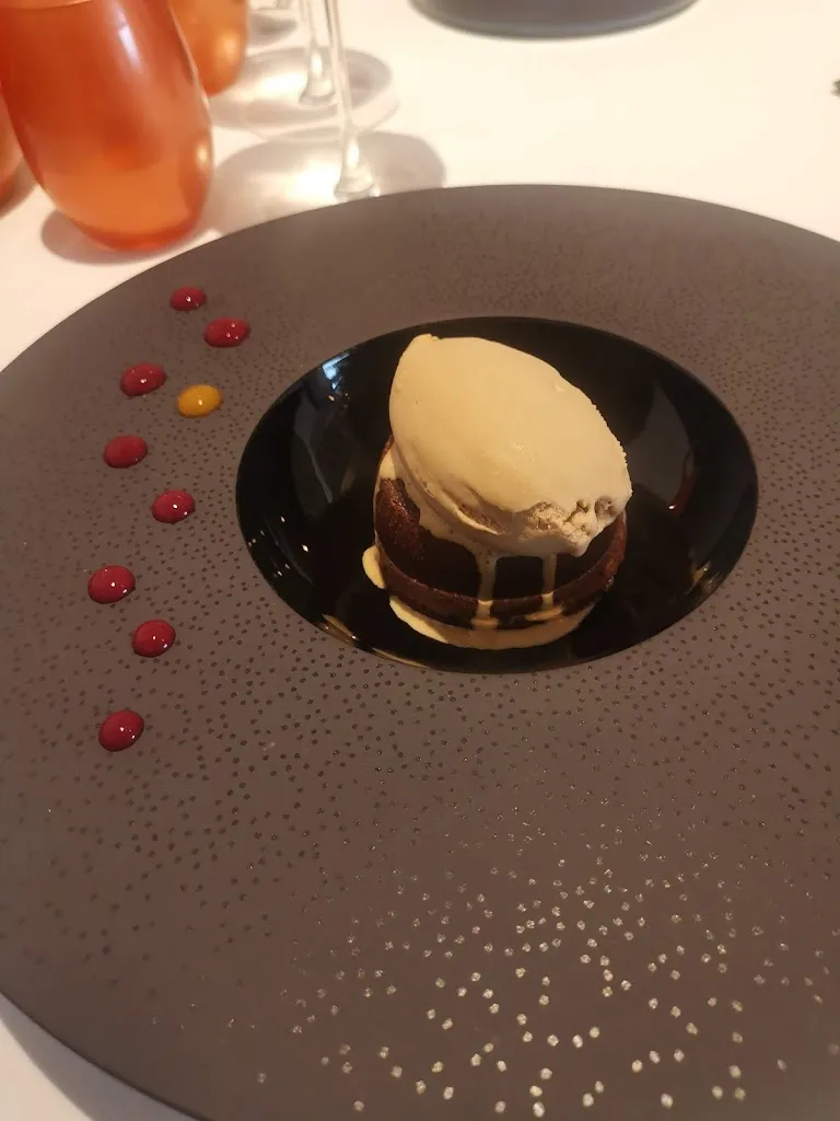 Menu_Au Petit Relais_Coligny_image_5