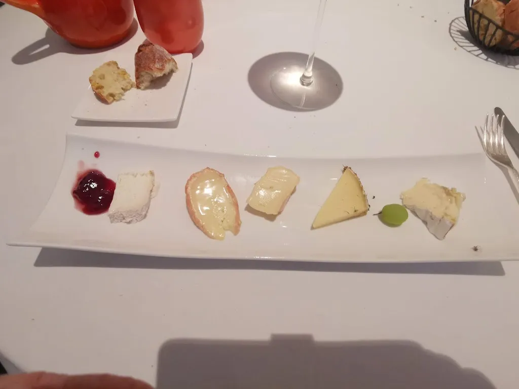 Menu_Au Petit Relais_Coligny_image_6