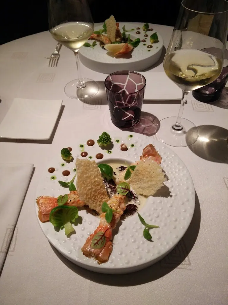 Menu_Au Petit Relais_Coligny_image_7