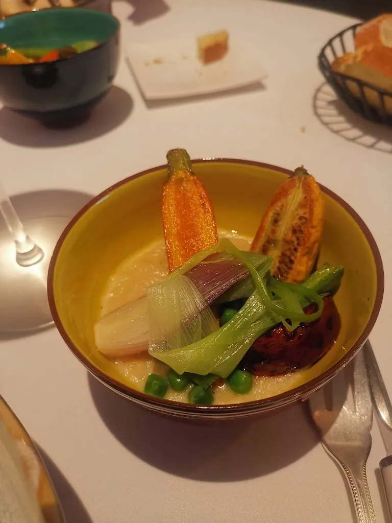 Menu_Au Petit Relais_Coligny_image_8