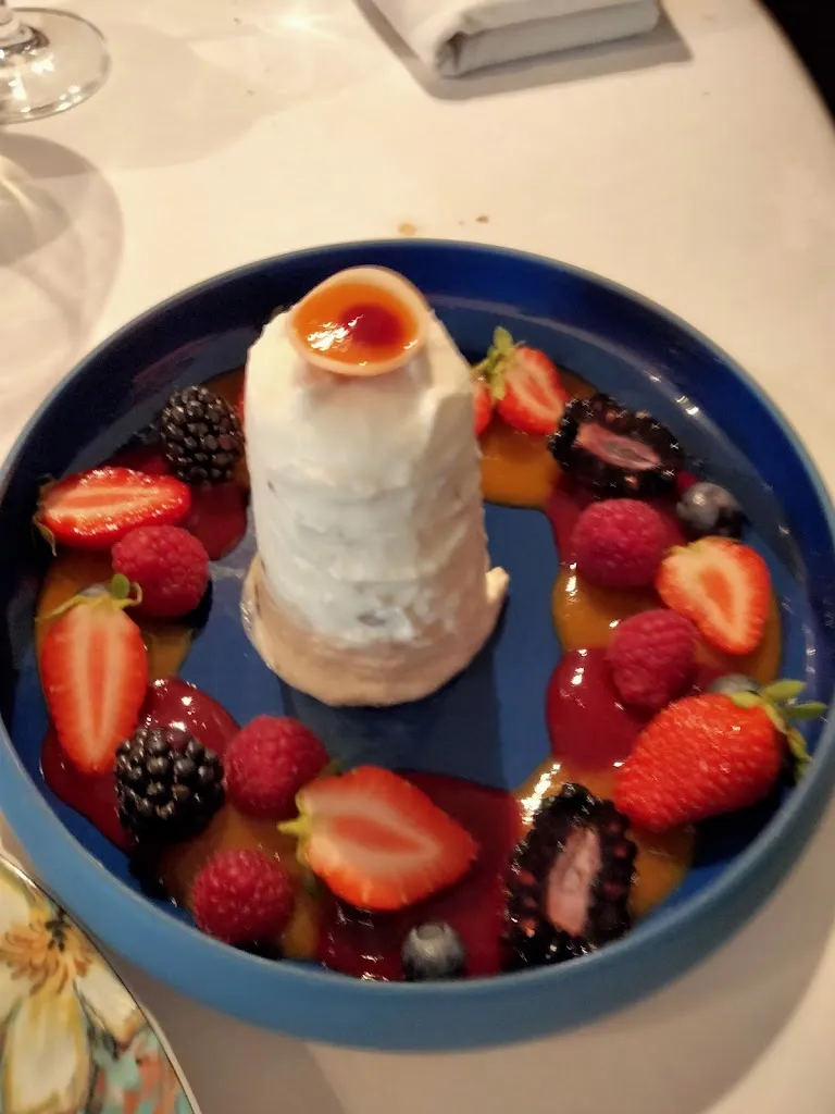 Menu_Au Petit Relais_Coligny_image_9