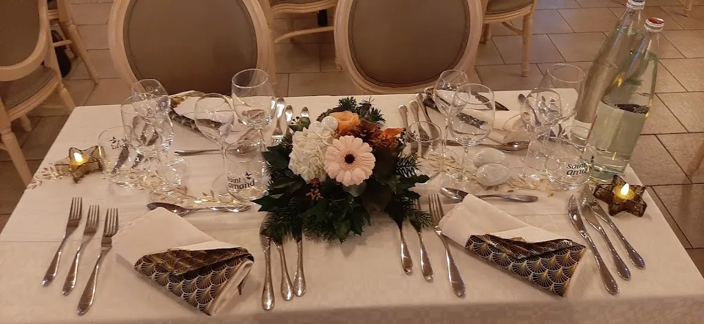 Restaurant La Gentilhommière_Artres_slider_image_3