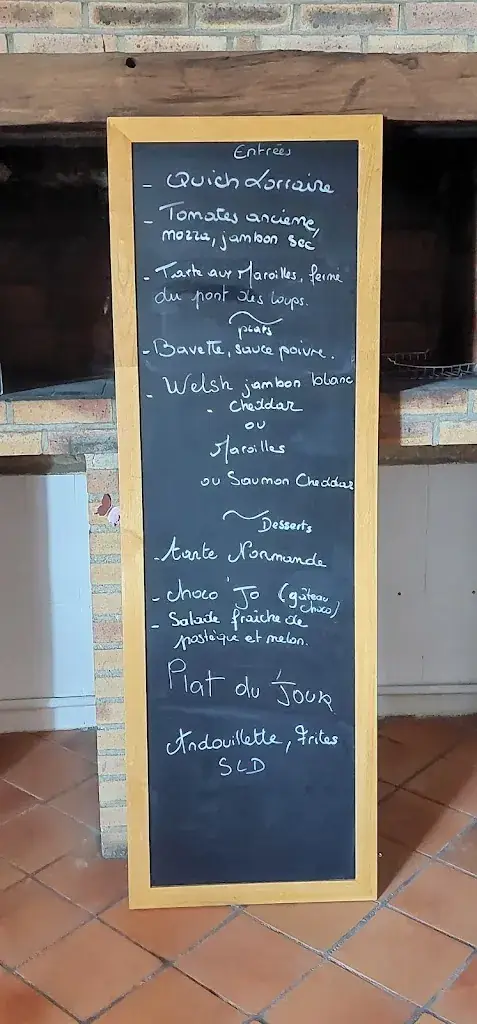 Menu_La Ch'tiote Picarde_Jaulzy_image_1