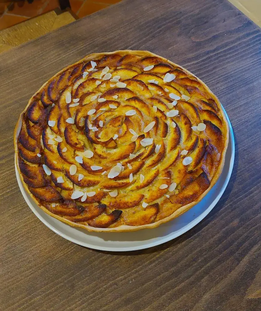 Menu_La Ch'tiote Picarde_Jaulzy_image_2