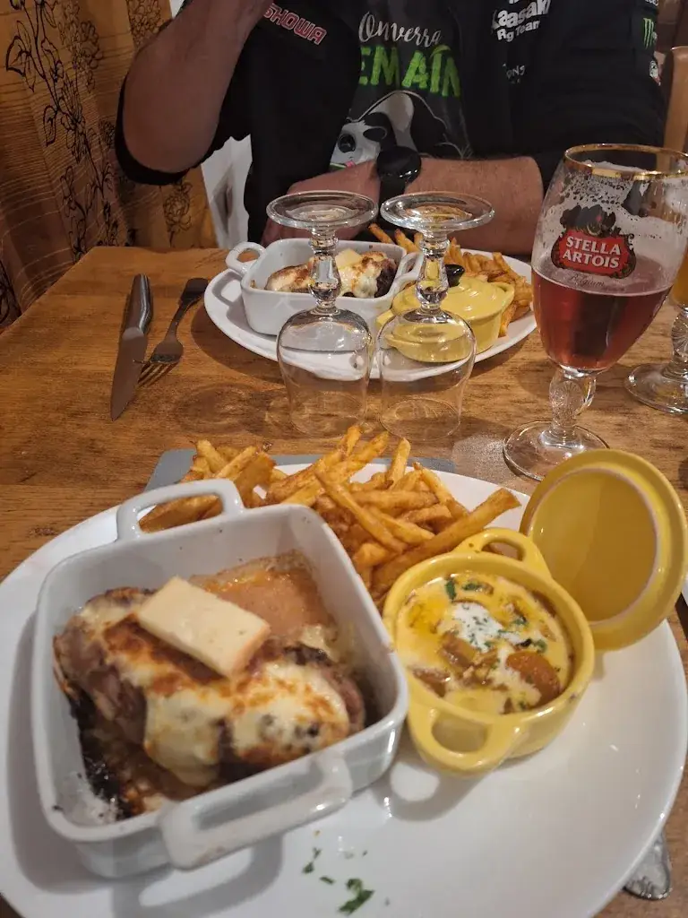 Menu_La Ch'tiote Picarde_Jaulzy_image_3