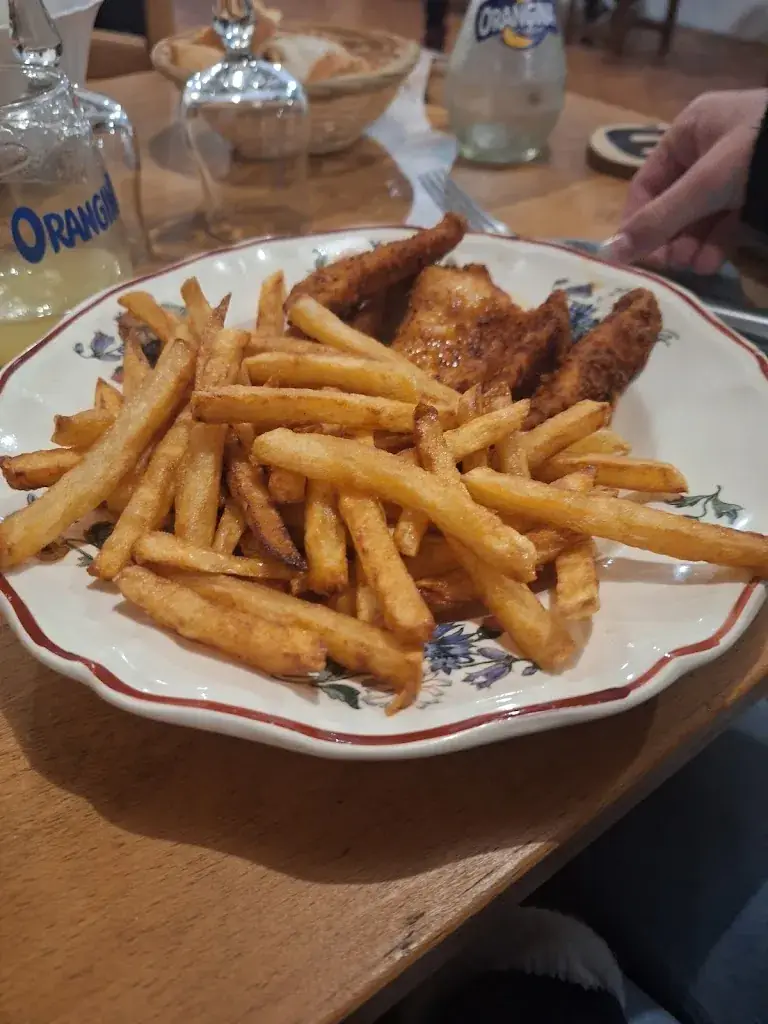 Menu_La Ch'tiote Picarde_Jaulzy_image_4