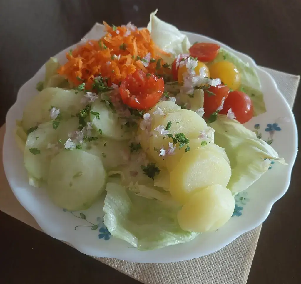 Menu_La Ch'tiote Picarde_Jaulzy_image_5