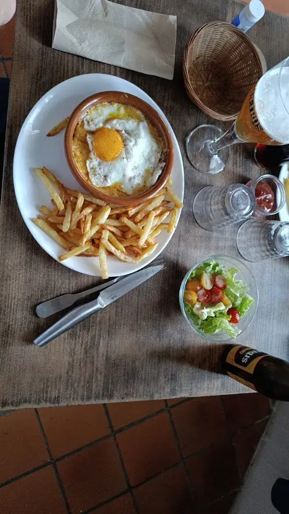 Menu_La Ch'tiote Picarde_Jaulzy_image_7