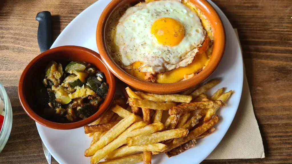 Menu_La Ch'tiote Picarde_Jaulzy_image_8