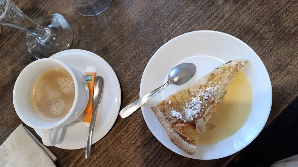 Menu_La Ch'tiote Picarde_Jaulzy_image_9