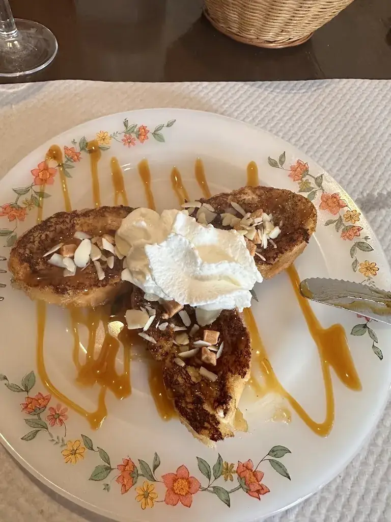 Clément_La Ch'tiote Picarde_Jaulzy_review