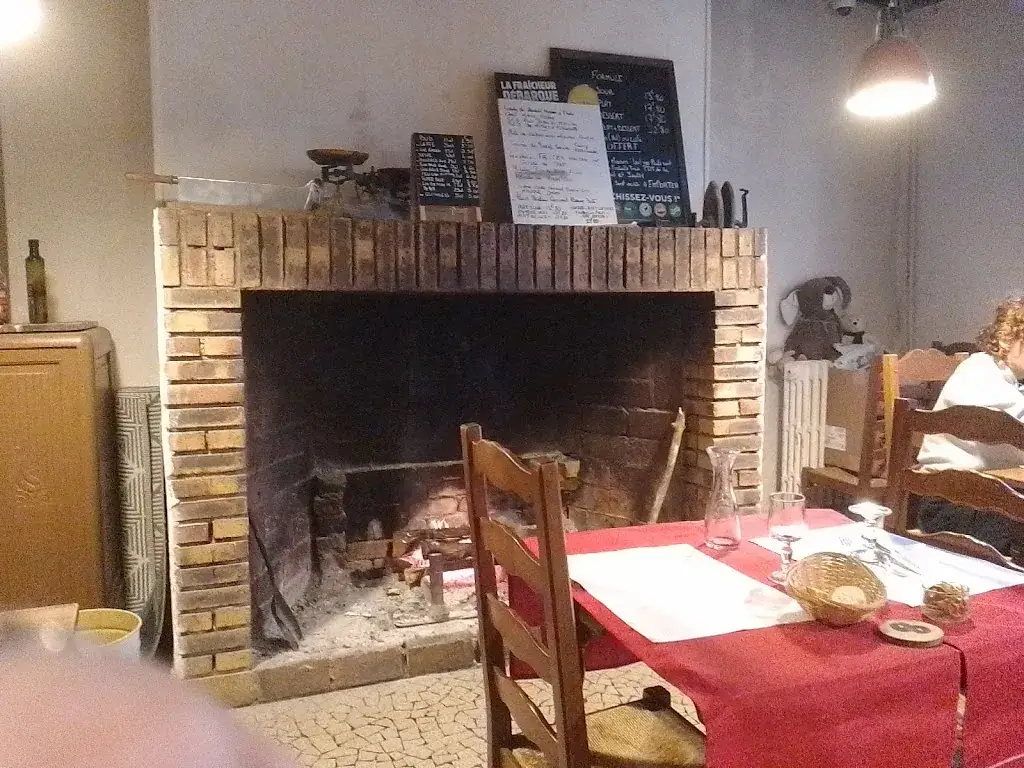 jc h_La Ch'tiote Picarde_Jaulzy_review