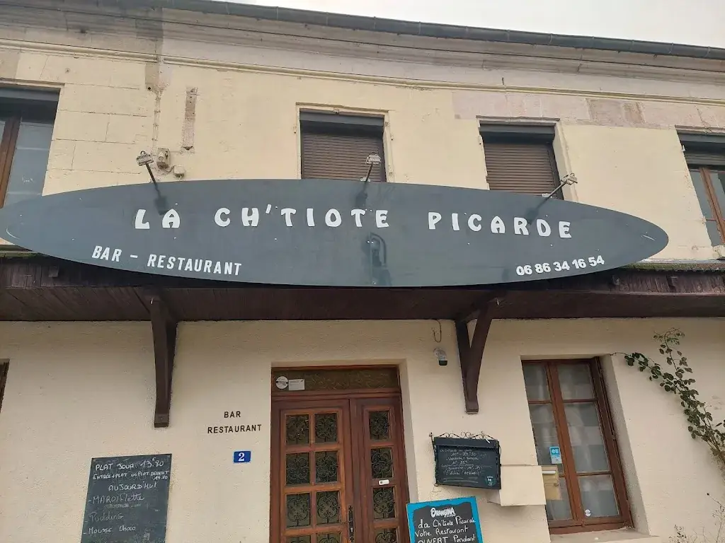 La Ch'tiote Picarde_Jaulzy_slider_image_1