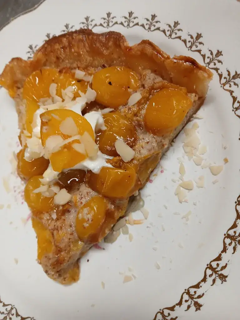 La Ch'tiote Picarde_Jaulzy_slider_image_2