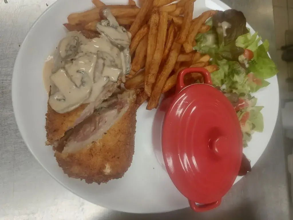 La Ch'tiote Picarde_Jaulzy_slider_image_3