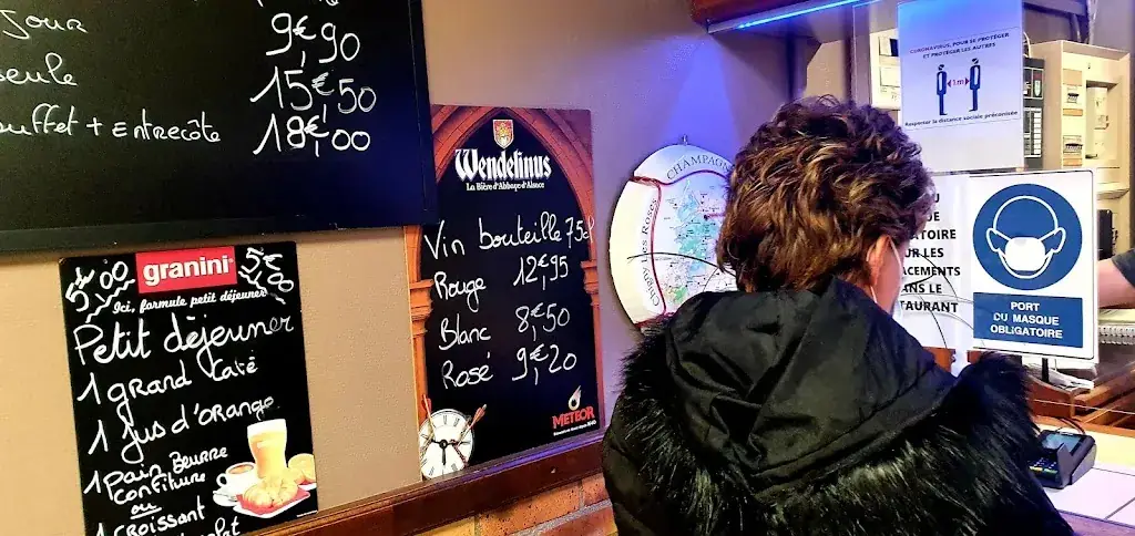 Menu_La Ferme Resto Routier Laon_Athies-sous-Laon_image_2