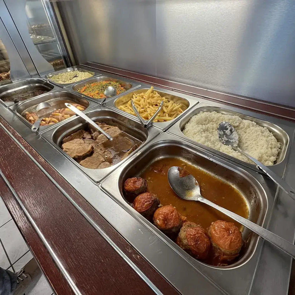 Menu_La Ferme Resto Routier Laon_Athies-sous-Laon_image_3