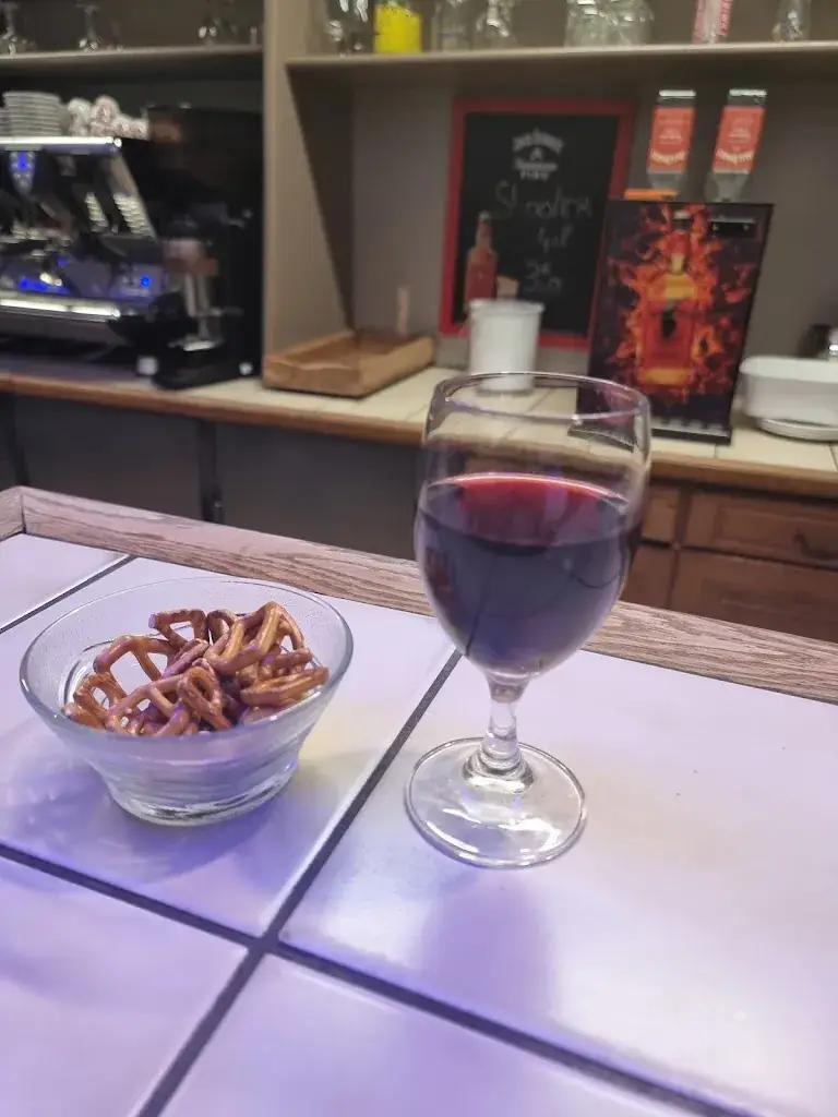 Menu_La Ferme Resto Routier Laon_Athies-sous-Laon_image_4