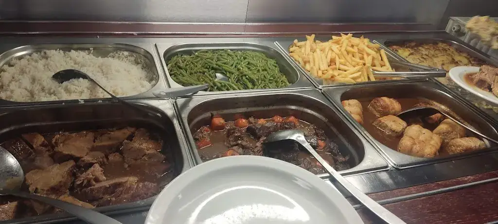 Menu_La Ferme Resto Routier Laon_Athies-sous-Laon_image_7