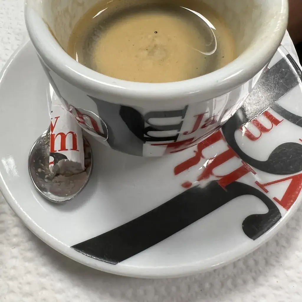 Menu_La Ferme Resto Routier Laon_Athies-sous-Laon_image_8