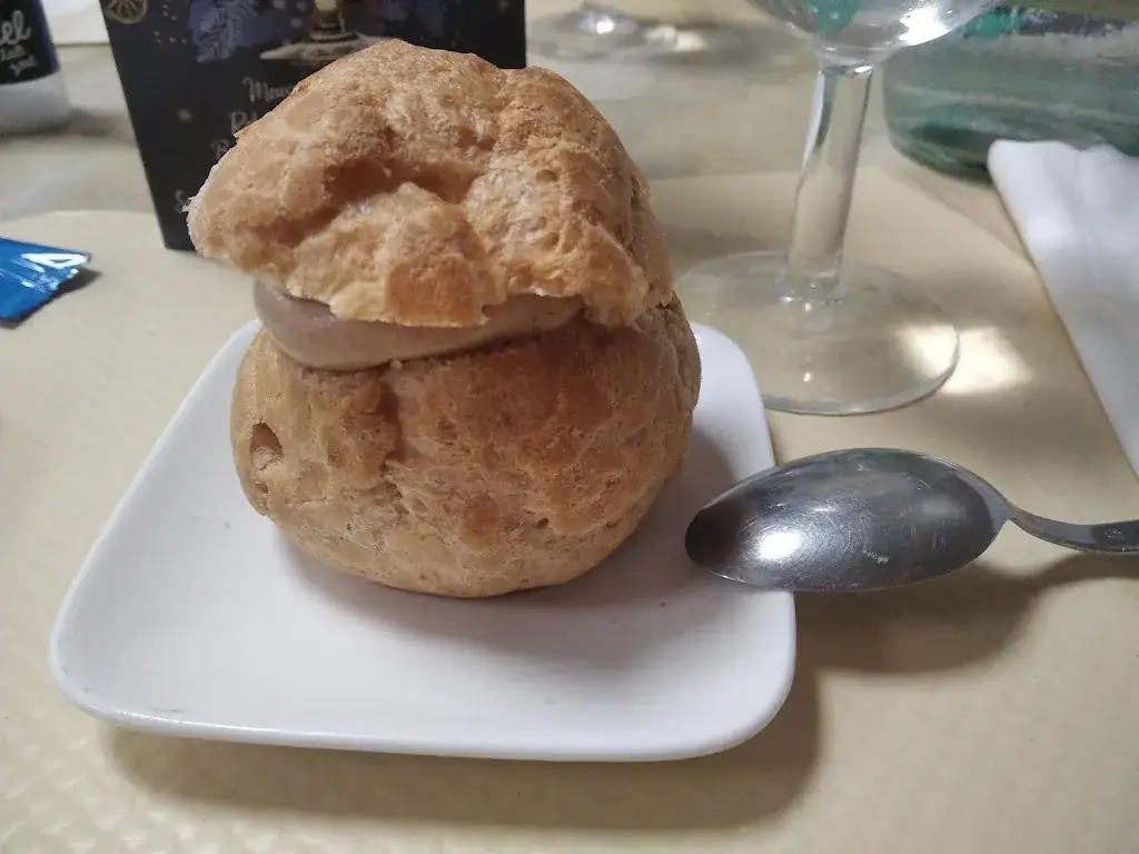 Menu_La Ferme Resto Routier Laon_Athies-sous-Laon_image_9