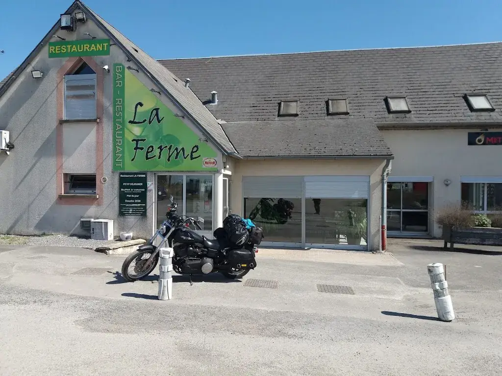 La Ferme Resto Routier Laon_Athies-sous-Laon_slider_image_3