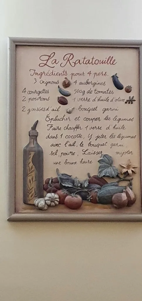 Menu_Le Relais Des Chardons_Athies-sous-Laon_image_4