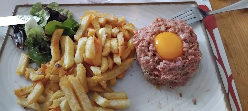 Menu_Le Relais Des Chardons_Athies-sous-Laon_image_6