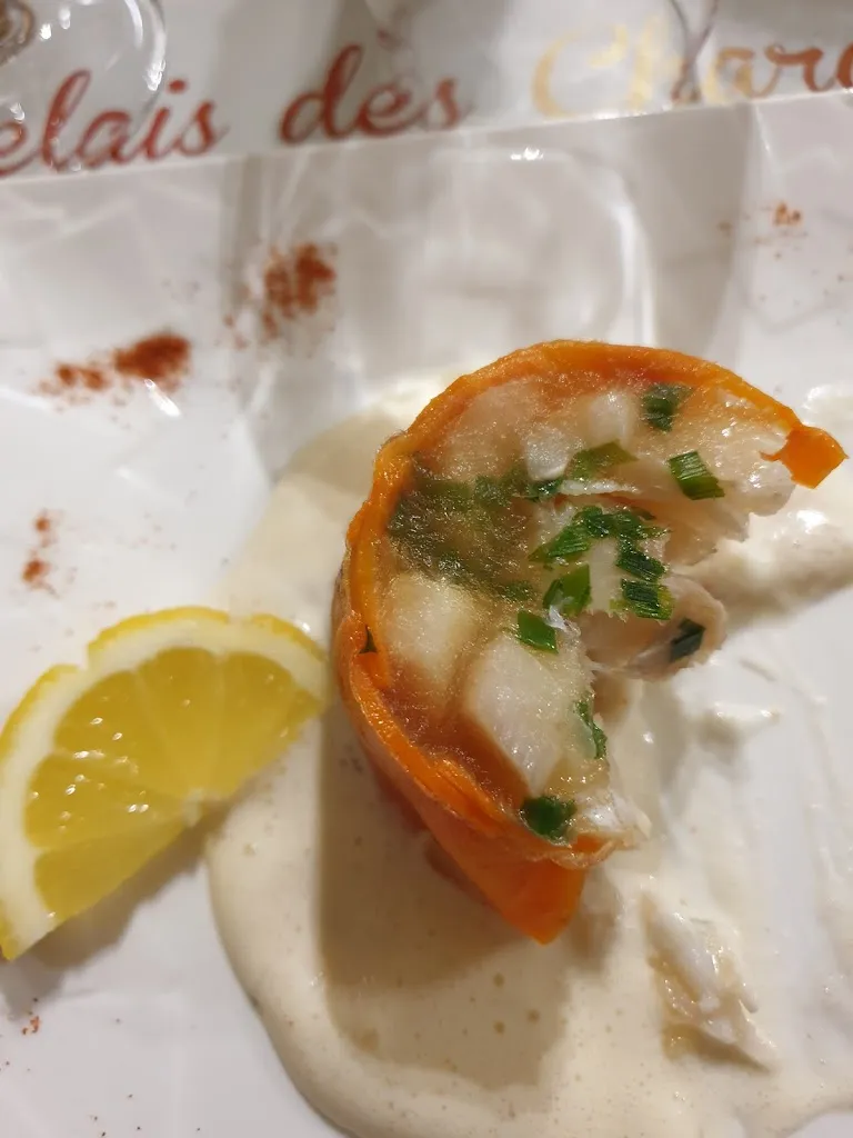 Menu_Le Relais Des Chardons_Athies-sous-Laon_image_8