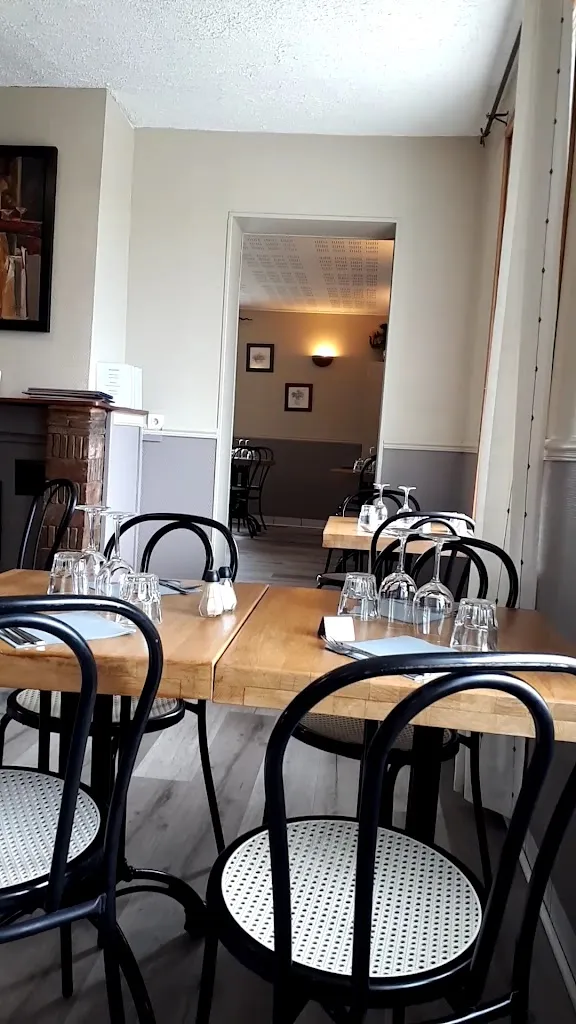 Le Relais Des Chardons_Athies-sous-Laon_slider_image_2