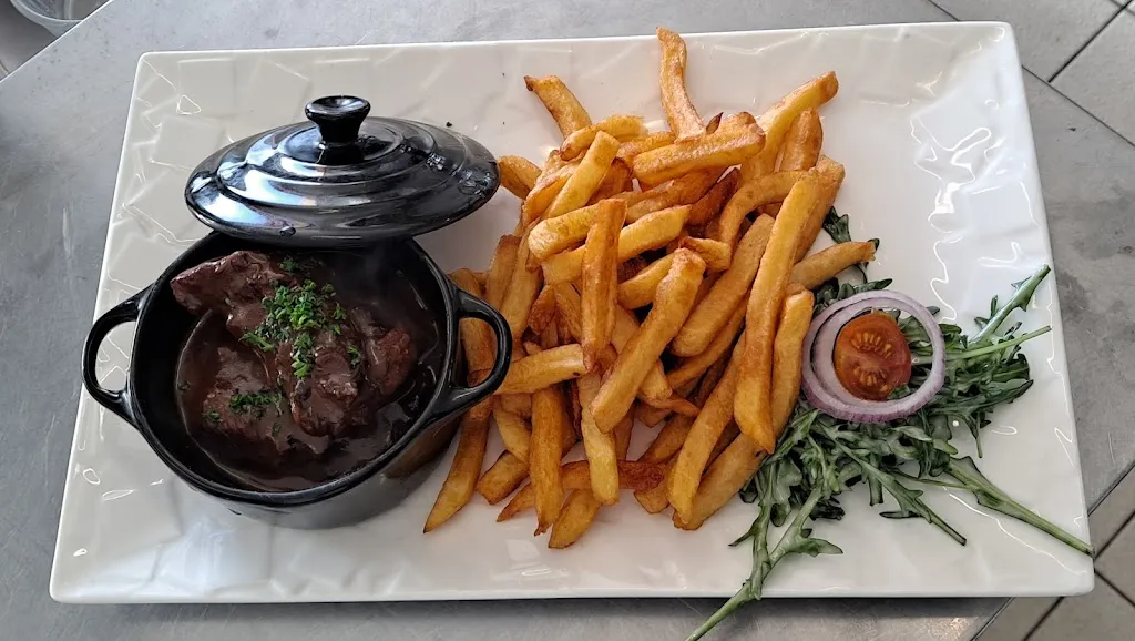 Le Relais Des Chardons_Athies-sous-Laon_slider_image_3