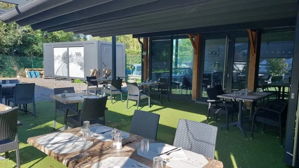 L' Estaminet du Marais_Arleux_slider_image_1