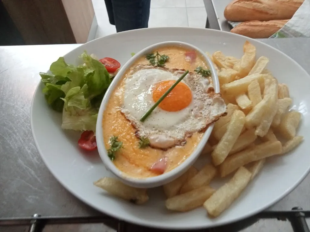 L' Estaminet du Marais_Arleux_slider_image_2