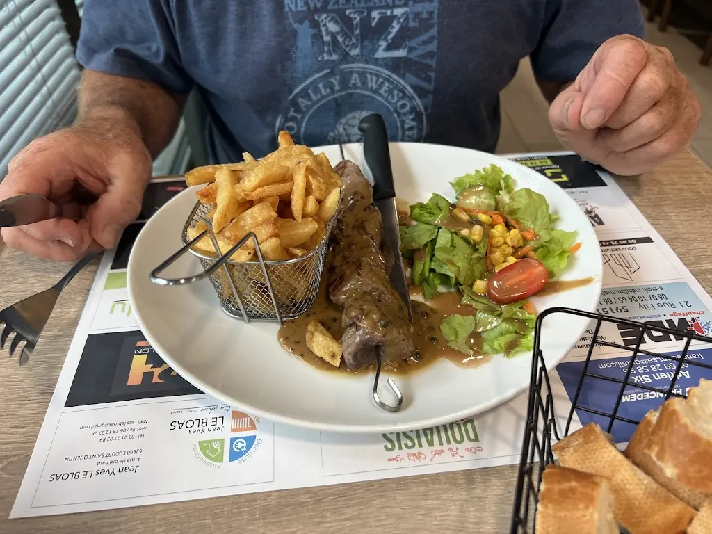 L' Estaminet du Marais_Arleux_slider_image_3