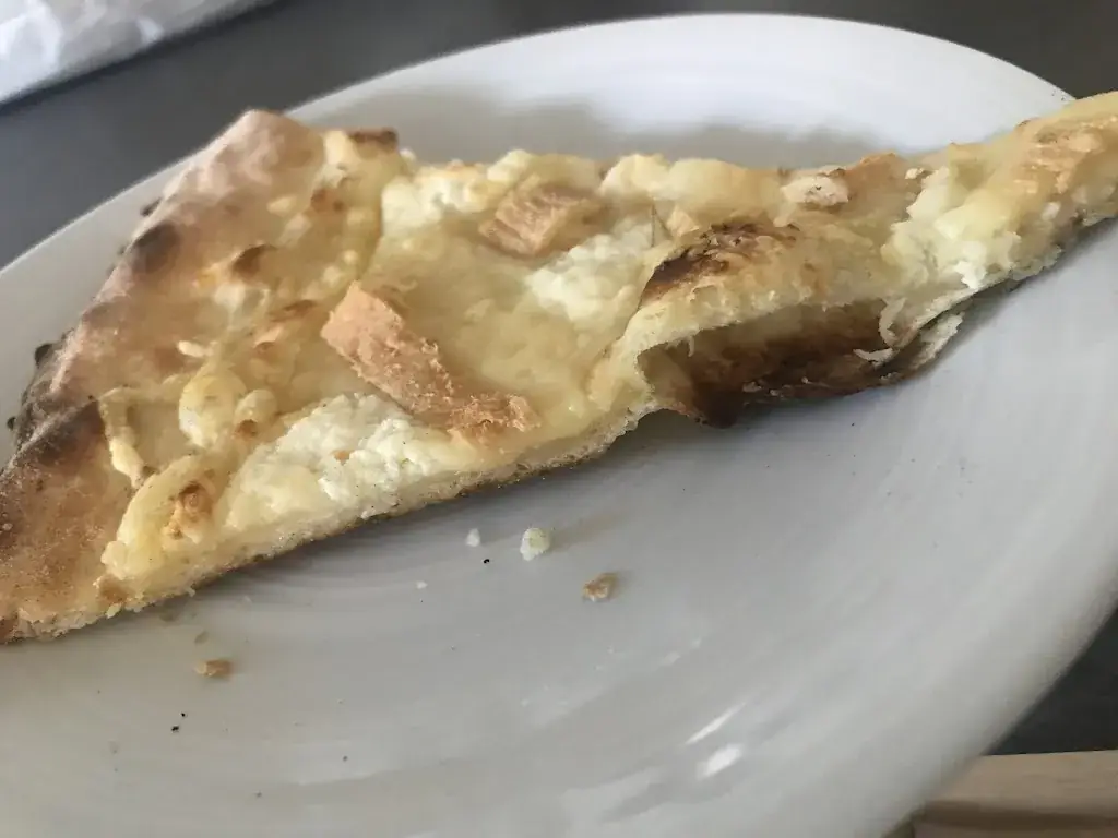 Ludovic Dumure_La Tourtiere_Arleux_recensione