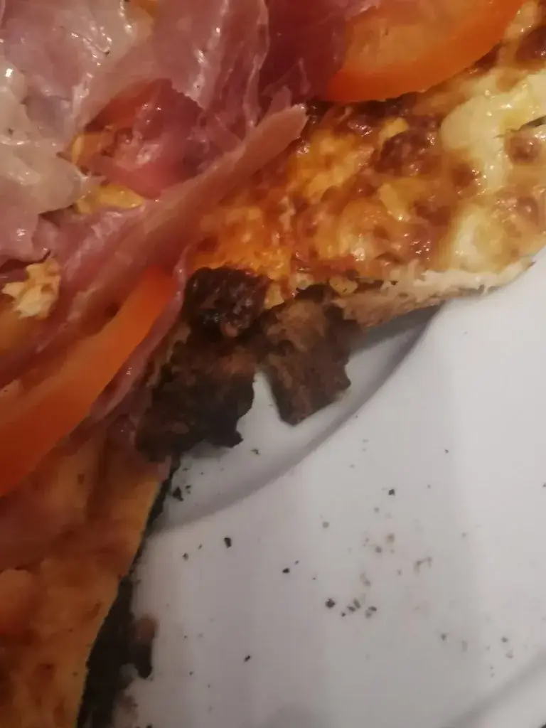 Karine Stievenard_La Tourtiere_Arleux_recensione