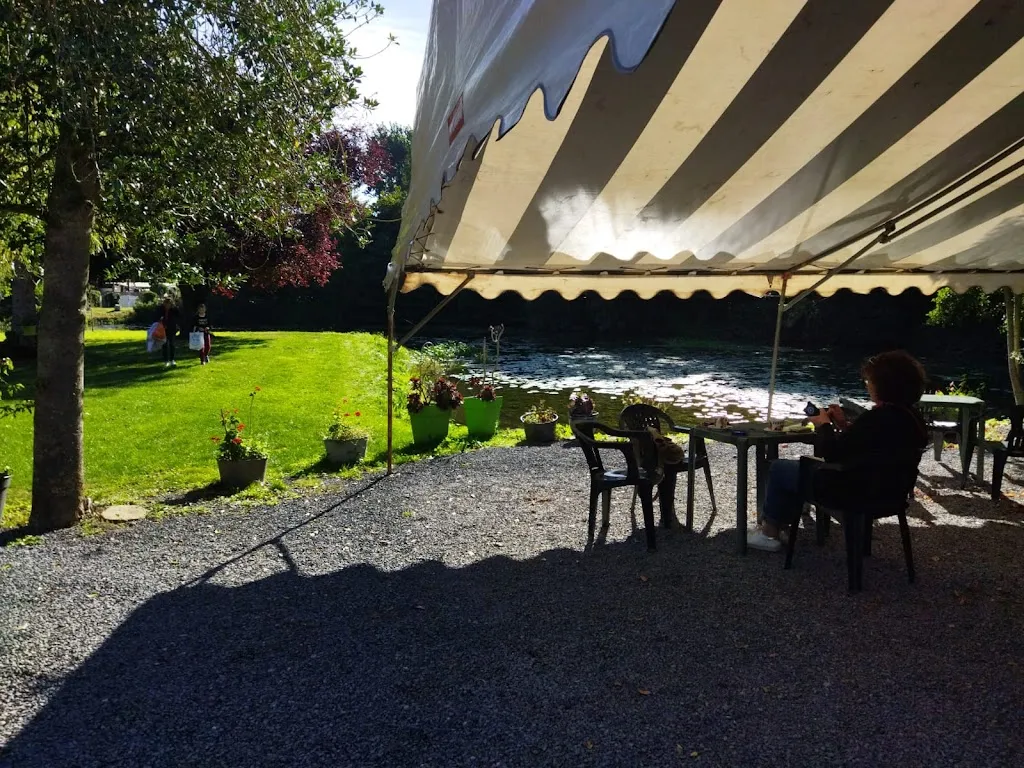 Dany Szevo Dartus_AQU'ARLEUX_Arleux_review