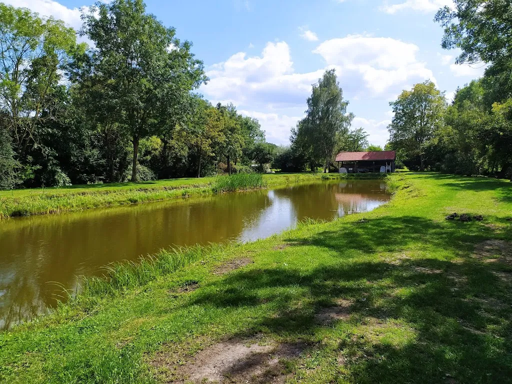 Jocelyne Vandekerkhove_AQU'ARLEUX_Arleux_review