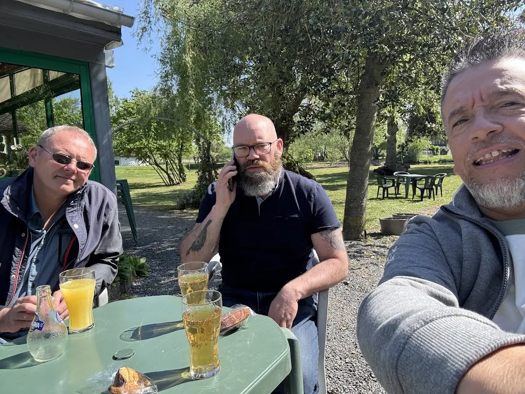 Johan Duhayon_AQU'ARLEUX_Arleux_review