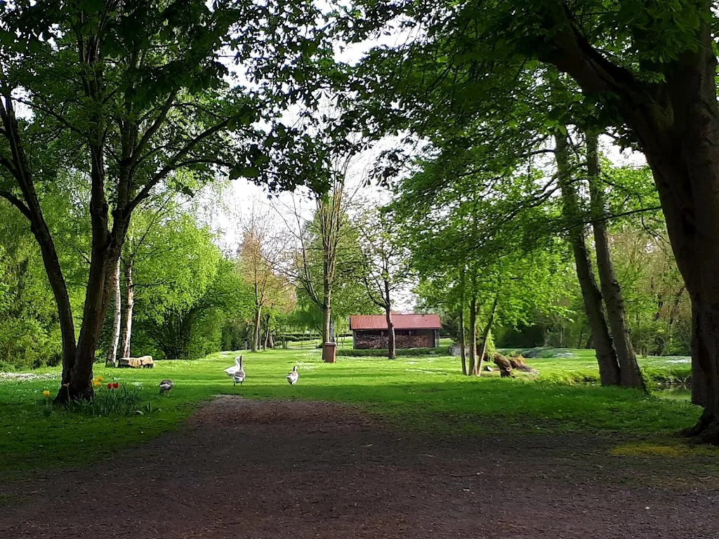 AQU'ARLEUX_Arleux_slider_image_2